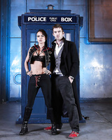 Huge cock loving babe Franceska giving a sloppy blowjob