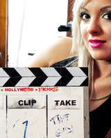 Sexy chicks in fishnet stockings facesitting in hot wedding lesbian orgy