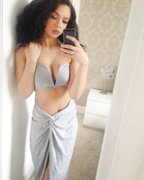 Pornstar Aaliyah Grey, associate. I love what I am doing. Looking for some sexy photos ? XxX