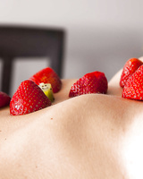 Bosomy MILF Randi Wright gives a blowjob and gets fucked hardcore