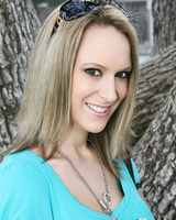 Naughty blondes Riley Shy & Ruth Blackwell are hungry for some black meat