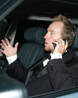 Gold digger bride Shayla LaVeaux makes a bad catch but fucks the pauper anyway