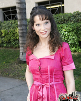 Lusty MILF Syren Demer participates in a gangbang with guys from the ghetto