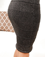 Brave Latina babe Valentina Vixen moans during sensitive solo show