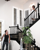 Latina teen Allie Jordan has her pussy fucked hardcore with a big cock