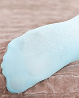 Wicked European sex doll Ally Breelsen get sher tight asshole rammed with cock