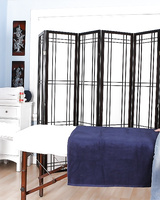 Sexy lesbians Aryana Augustine and Madison Foxxx in the massage scene.