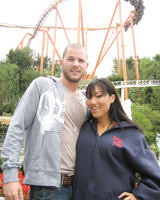 Asian pornstar Asa Akira displays a behind the scenes look at her sex life