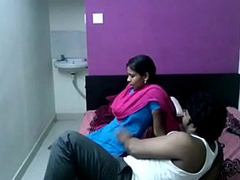 Desi Wife Compilation - Hot Real Sex