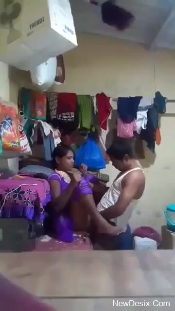 Desix Com - Indian Maid hard FUcked By Owner - XVIDEOS.COM | DixyPorn.com