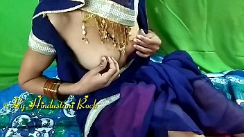 Indian Teen Girl Sex In Saree Porn In Hindi Sex Indian Bhabhi Mms ...