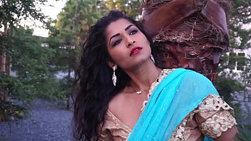 Hindei Song Hd Xxx - Mature Lady Maya Rai In Hindi Song | DixyPorn.com