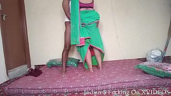 Indian Desi Couple Bangla Sex xvideos | DixyPorn.com