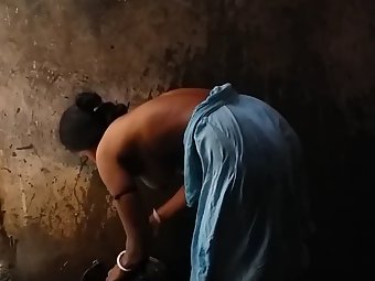 Hidden Cam Sex HD Porn Video of Hot Indian Aunty | DixyPorn.com