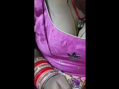 Hidden Cam Sex Beautiful Bhabhi Hot Cleavage
