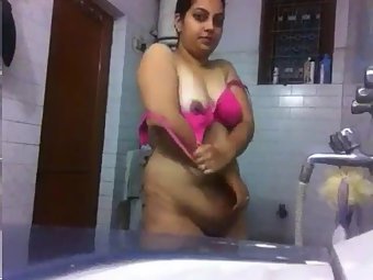 Indian Wives Getting Naked - Hidden Cam Sex Indian Wife Paypal Getting Naked | DixyPorn.com