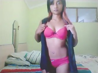 Xxxsex India Com - Indian College Teen Porn Video And XXX Sex | DixyPorn.com