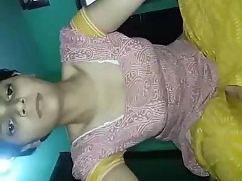 340px x 255px - Amateur College Girl From Kanpur Indian Sex Scandal | DixyPorn.com