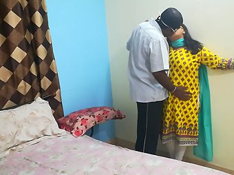 Tamil Sex Video Married Couple Homemade Fucking | DixyPorn.com