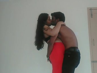 Dudhwalisex Com - Sex Video Of Amateur Doodhwali Indan Bhabhi Fucked | DixyPorn.com