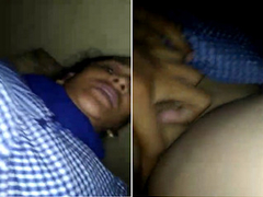 Indian Clg Girl Fucked In Classroom