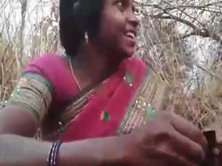 Telangana Sex Video - Telangana Couple Sex in khet | DixyPorn.com