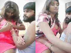 Swathi naidu sexy fuck in chair with clear audio