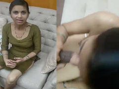 Sexy Indian Randi Bhabhi Hard Fucked in Hotel Room