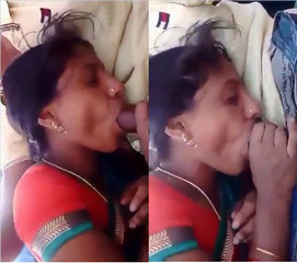 Indian Girl Sucking Tits - Indian Girl Boobs Sucking by Bf | DixyPorn.com