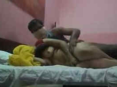 Indian wife sex with her neighbour