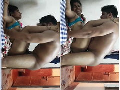 desi wife special blowjob after bath