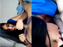 Indian Lover fucked in kitchen freehdx