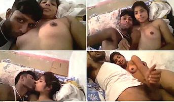 343px x 201px - Big boobs desi wife hard fucking with loud moaning | DixyPorn.com