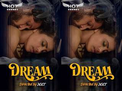 Today Exclusive- Dream