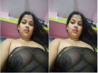 Odia Bhabi Hard Fucking - Today Exclusive- Sexy Odia Bhabhi Blowjob and Fucked Part 4 | DixyPorn.com