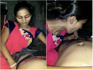 320px x 240px - Today Exclusive- Sexy Gujarati Bhabhi Sucking Lover Dick With | DixyPorn.com