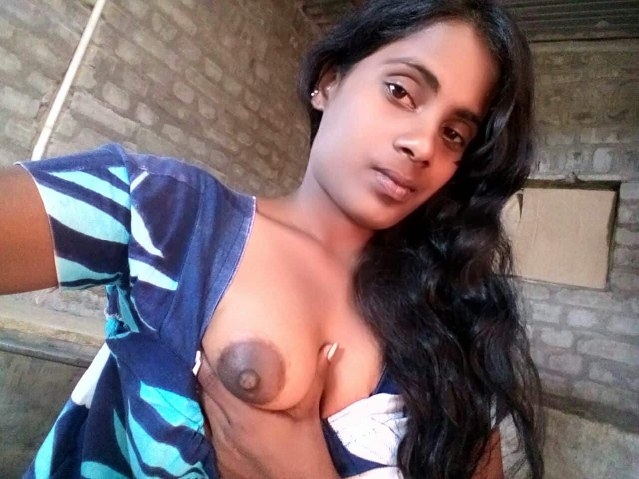 Porn Desi Xxx Images - Desi XXX - Porn MMS Of Ultimate Bengali Wife Big Ass Fingered | DixyPorn.com