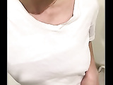 Verification video -4