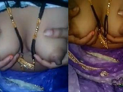Lalita Singh is a Desi woman with perky natural boobs that loves getting you XXX