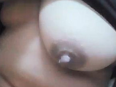 If you are a fan of big juicy Desi boobs then you will love this hot XXX vid