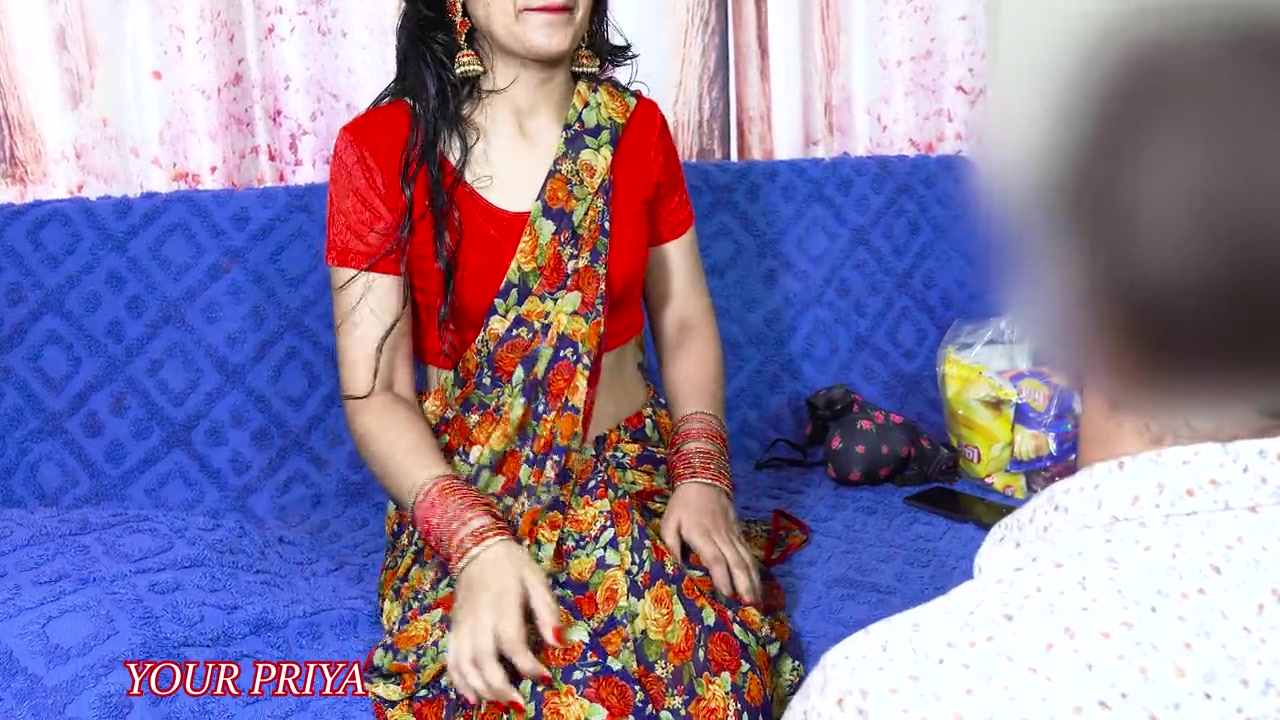All desi porn